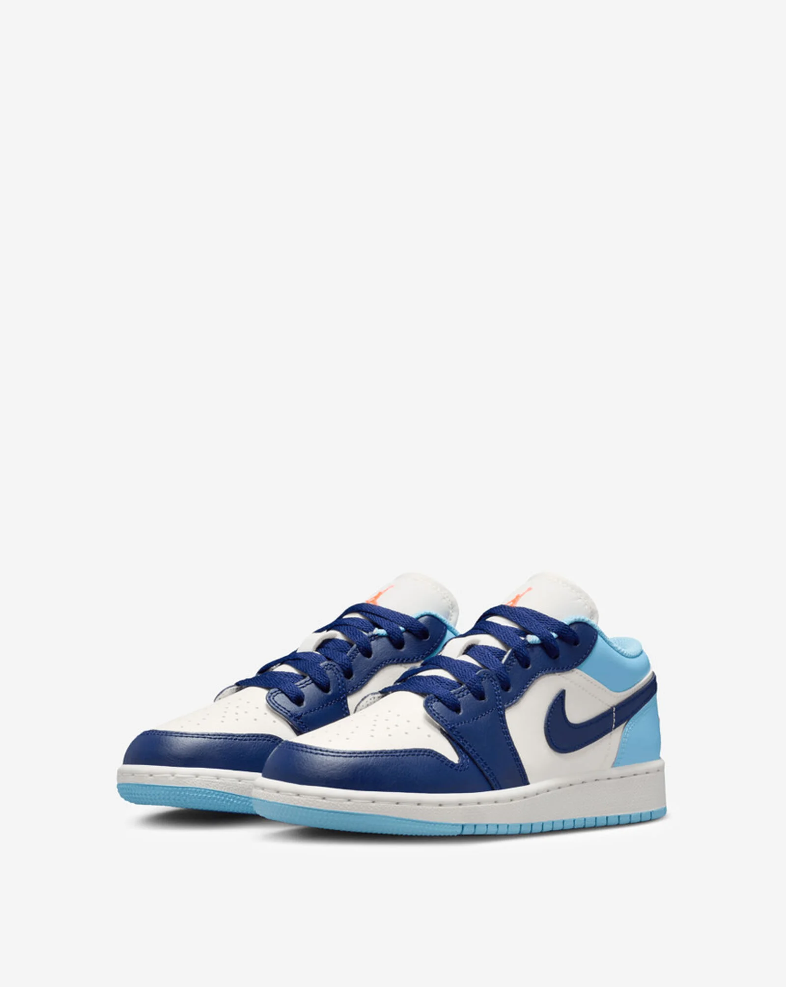 Air Jordan 1 Low
