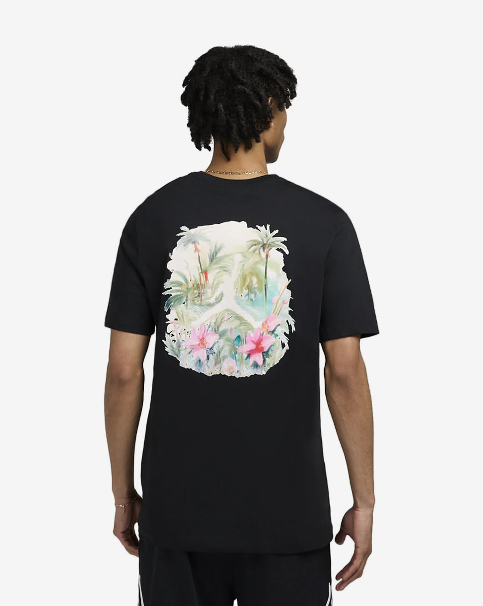 Flight Essentials T-Shirt