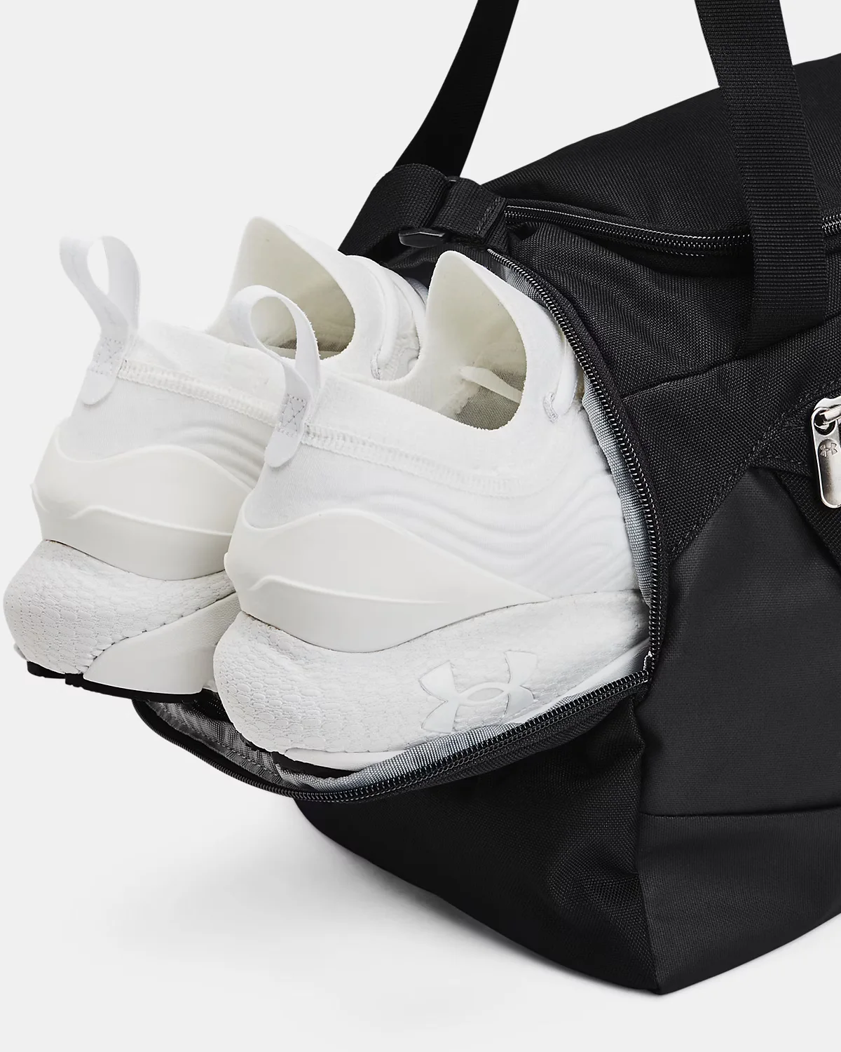 UA Undeniable 5.0 XS Duffle Bag