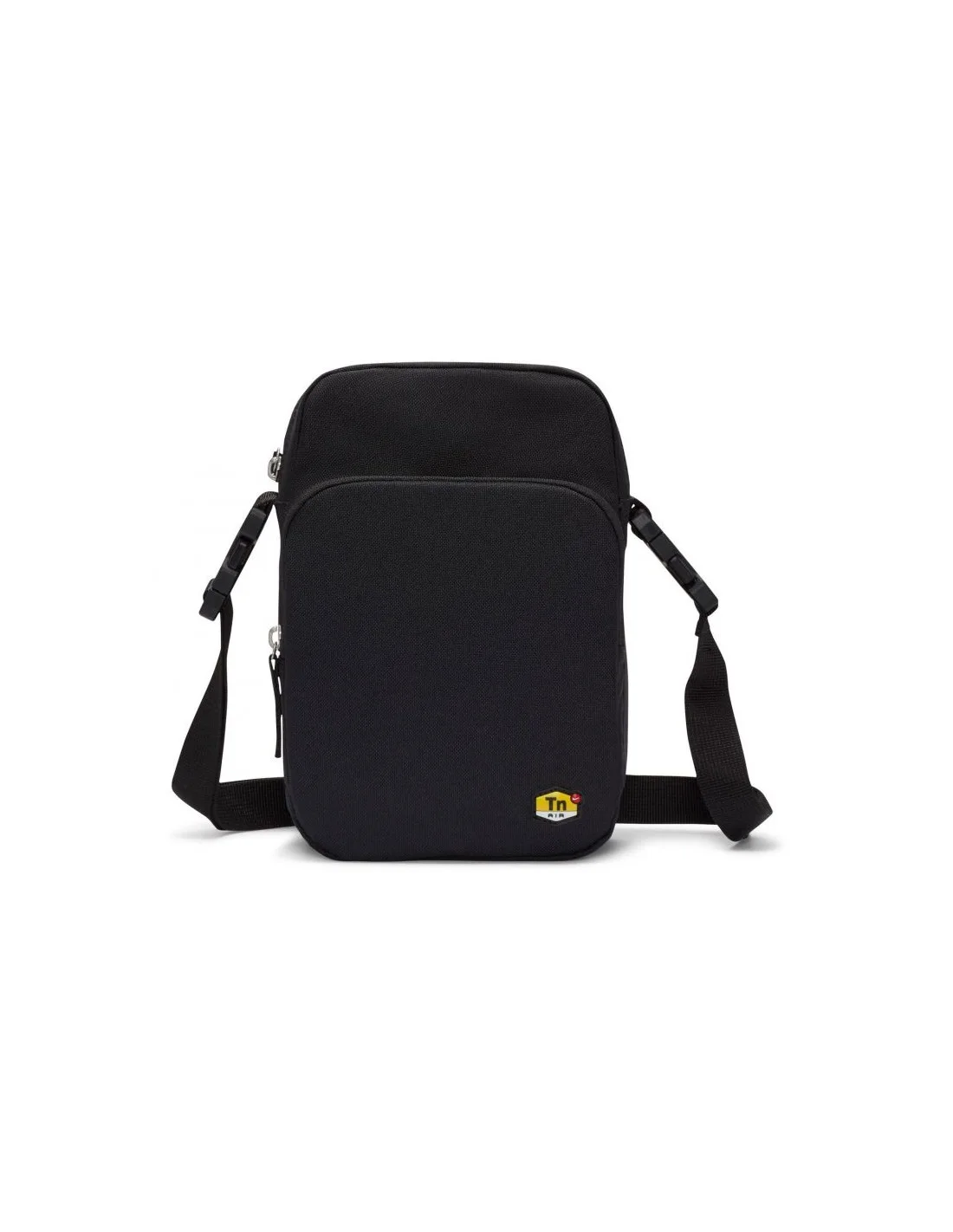 Nike Heritage Bag