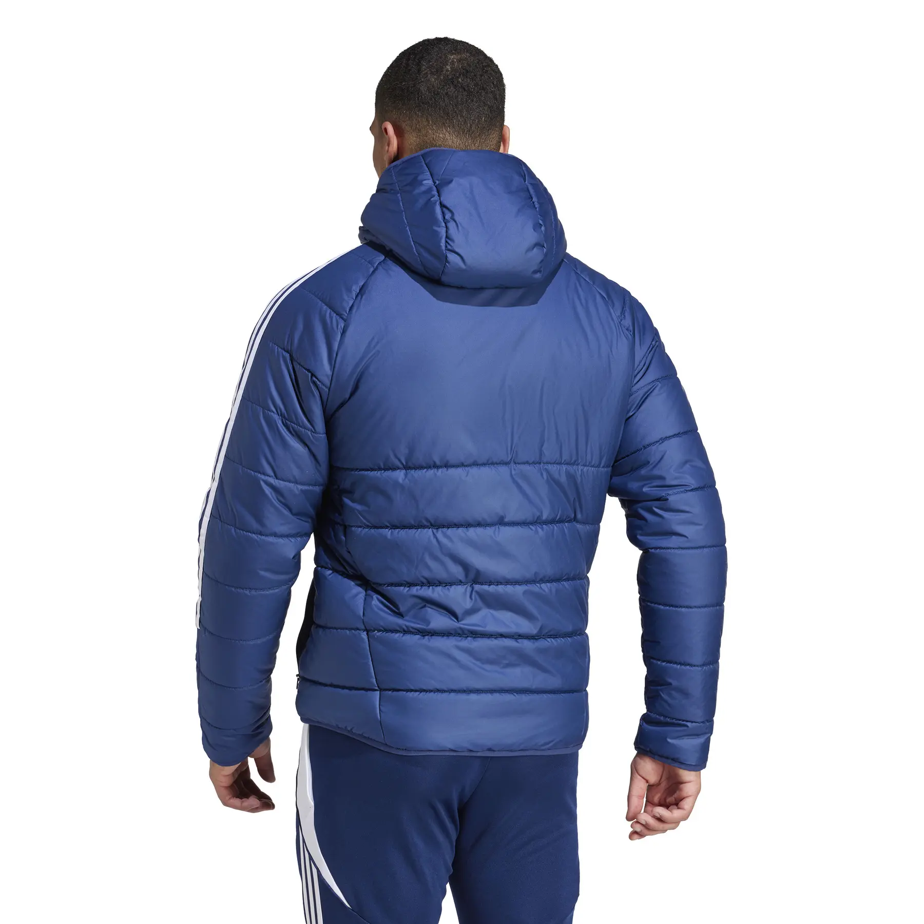 adidas ' Tiro 24 Jacket