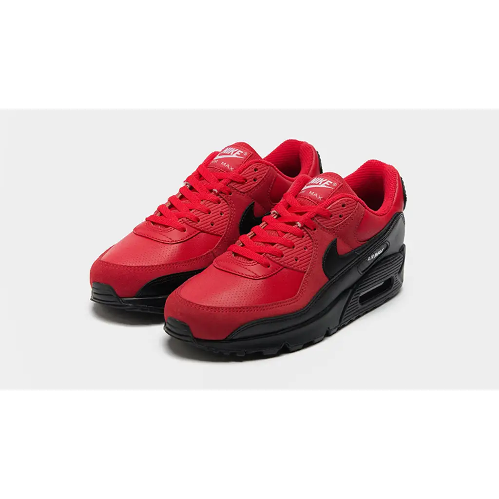 Nike Air Max 90