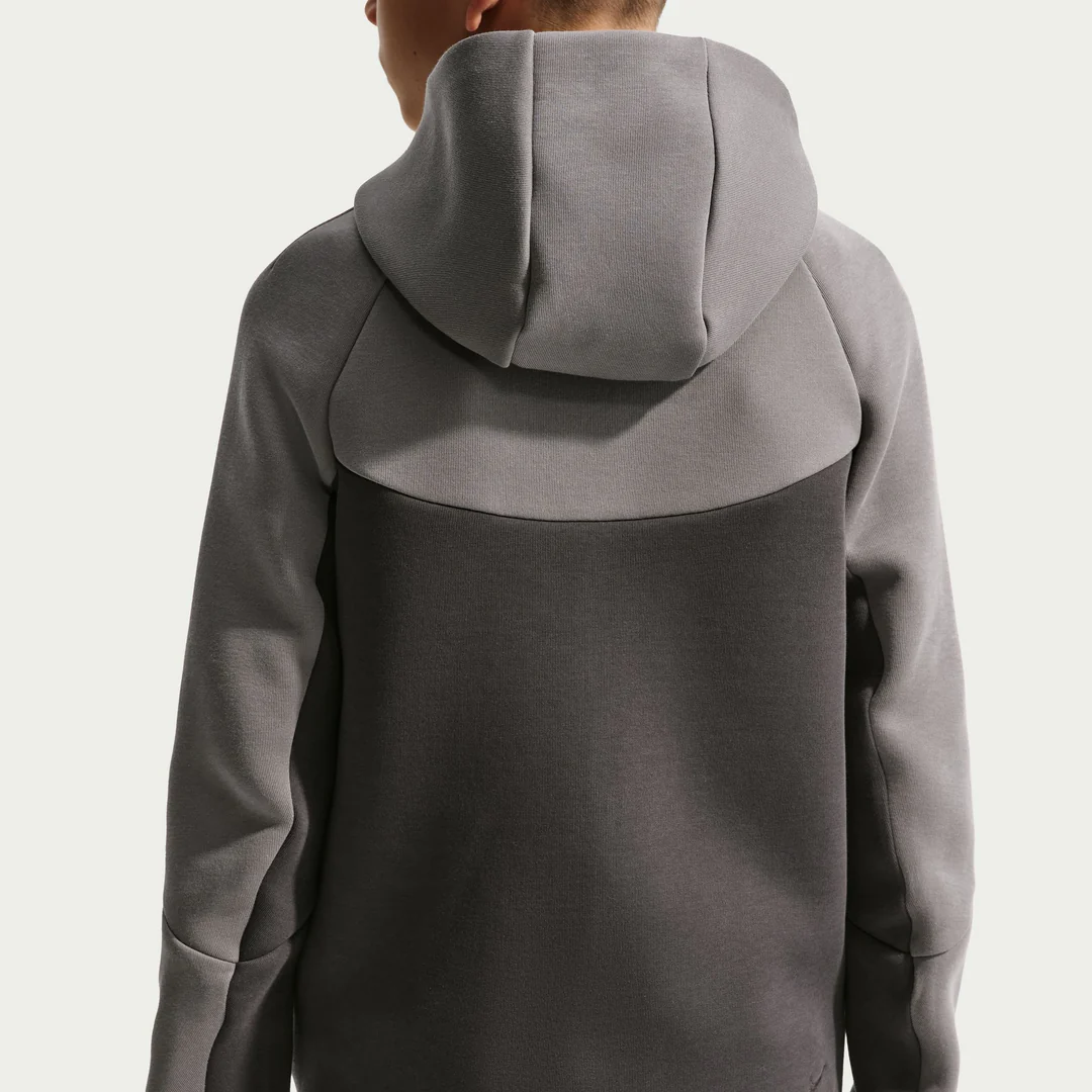 Ensemble Kid's Sportswear Tech Fleece
