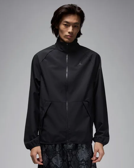 Ensemble Jordan Sport JAM Men's Warm-Up