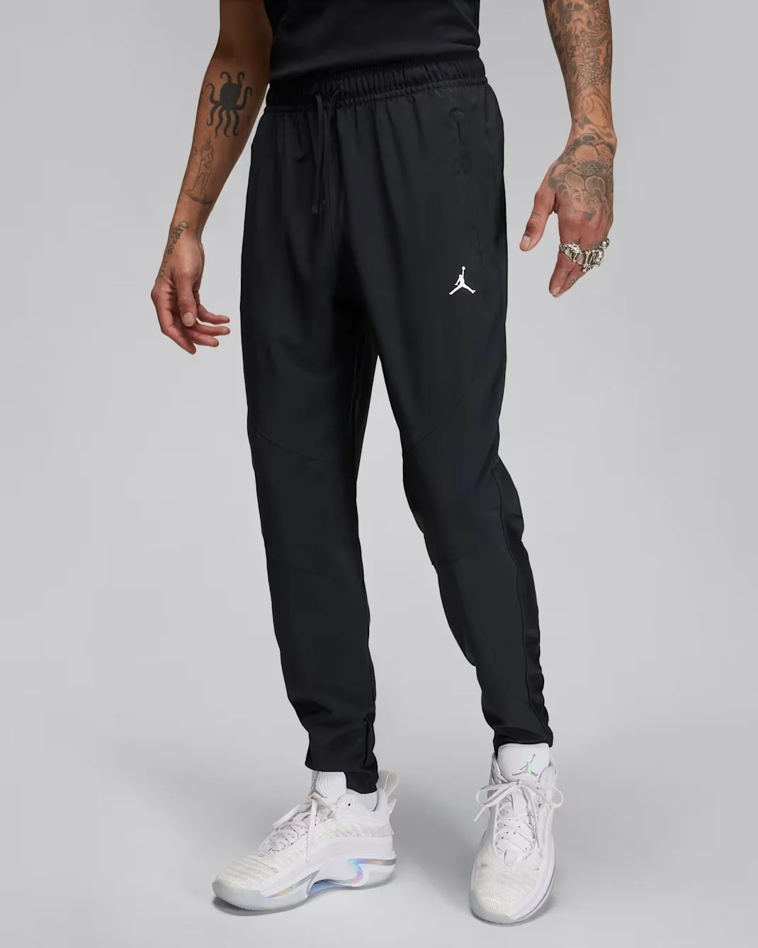 Ensemble Jordan Sport Classic Men