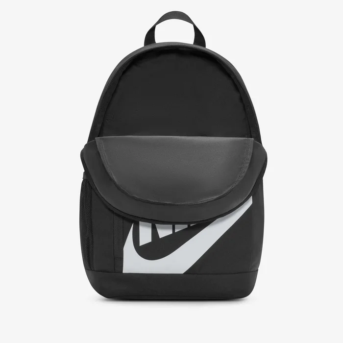 Nike Backpack