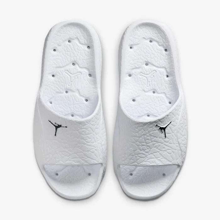 Men's Jordan Franchise Shower Slides
