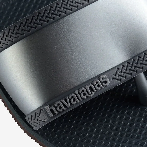 Havaianas You Angra