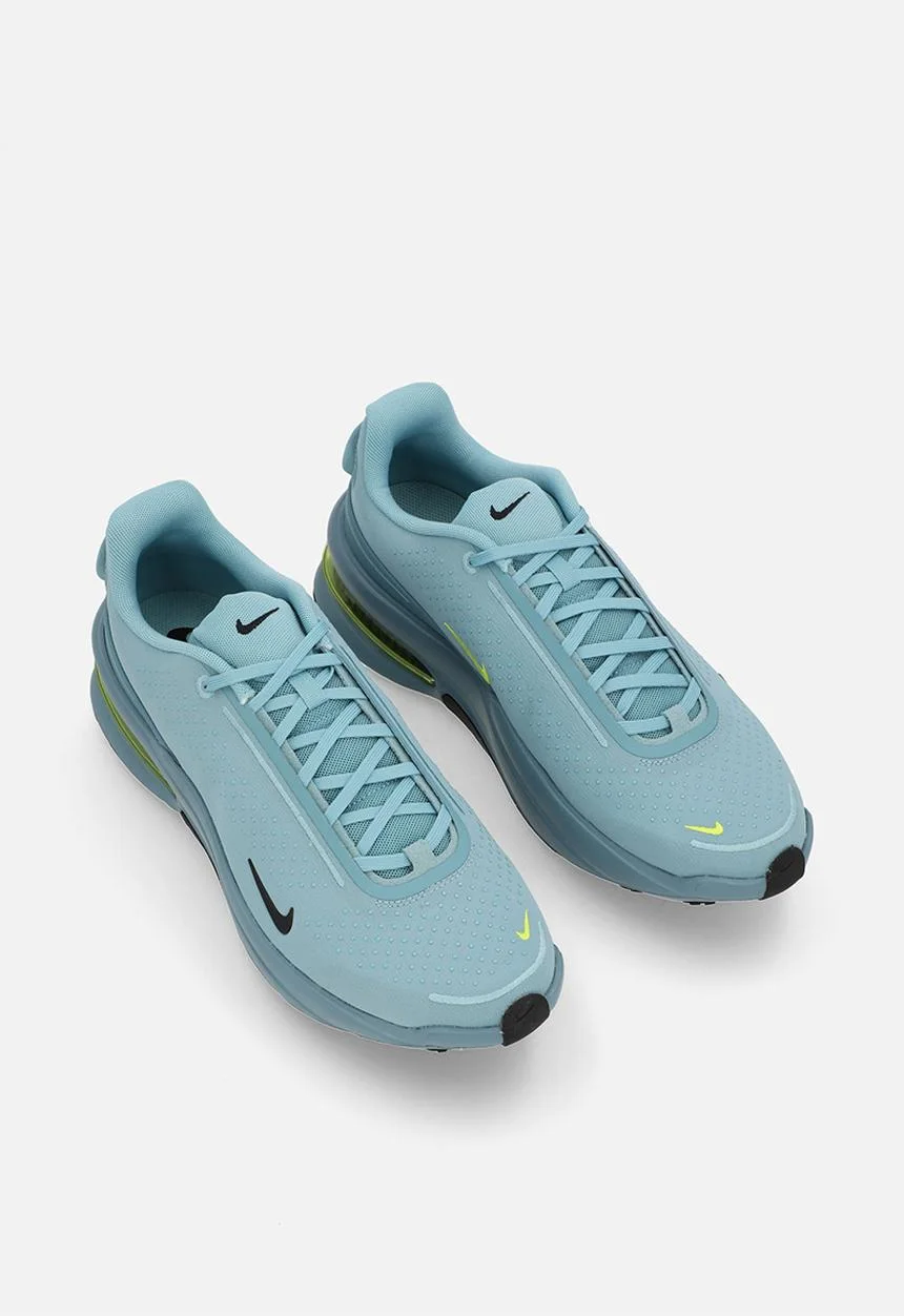 Nike Air Zoom Upturn SC