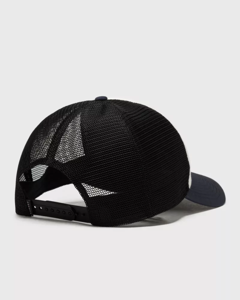 Jordan Trucker Hat