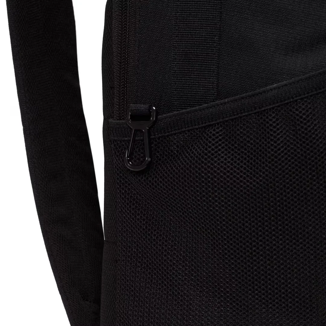 Nike Brasilia Backpack