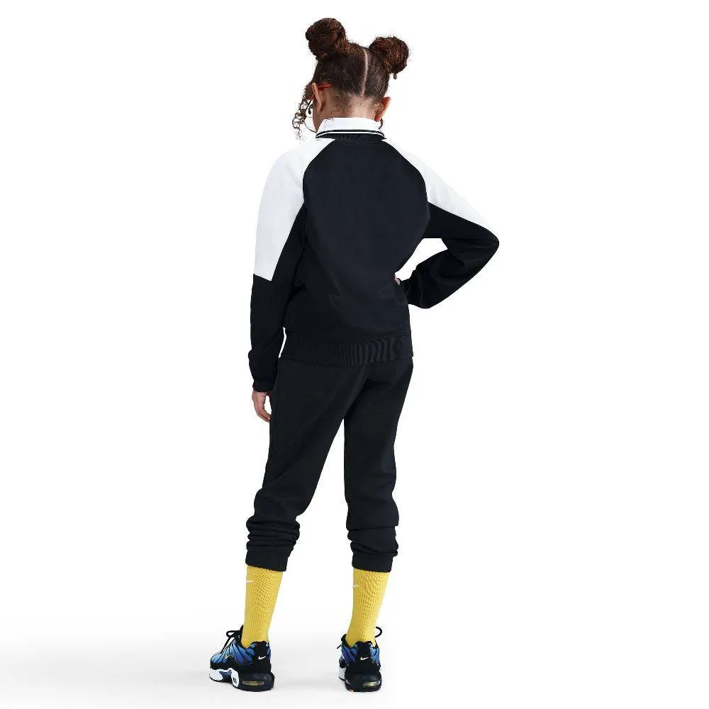 ENSEMBLE NIKE NSW DRI-FIT CREW KIDS