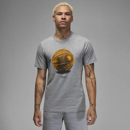 Jordan Men's T-Shirt