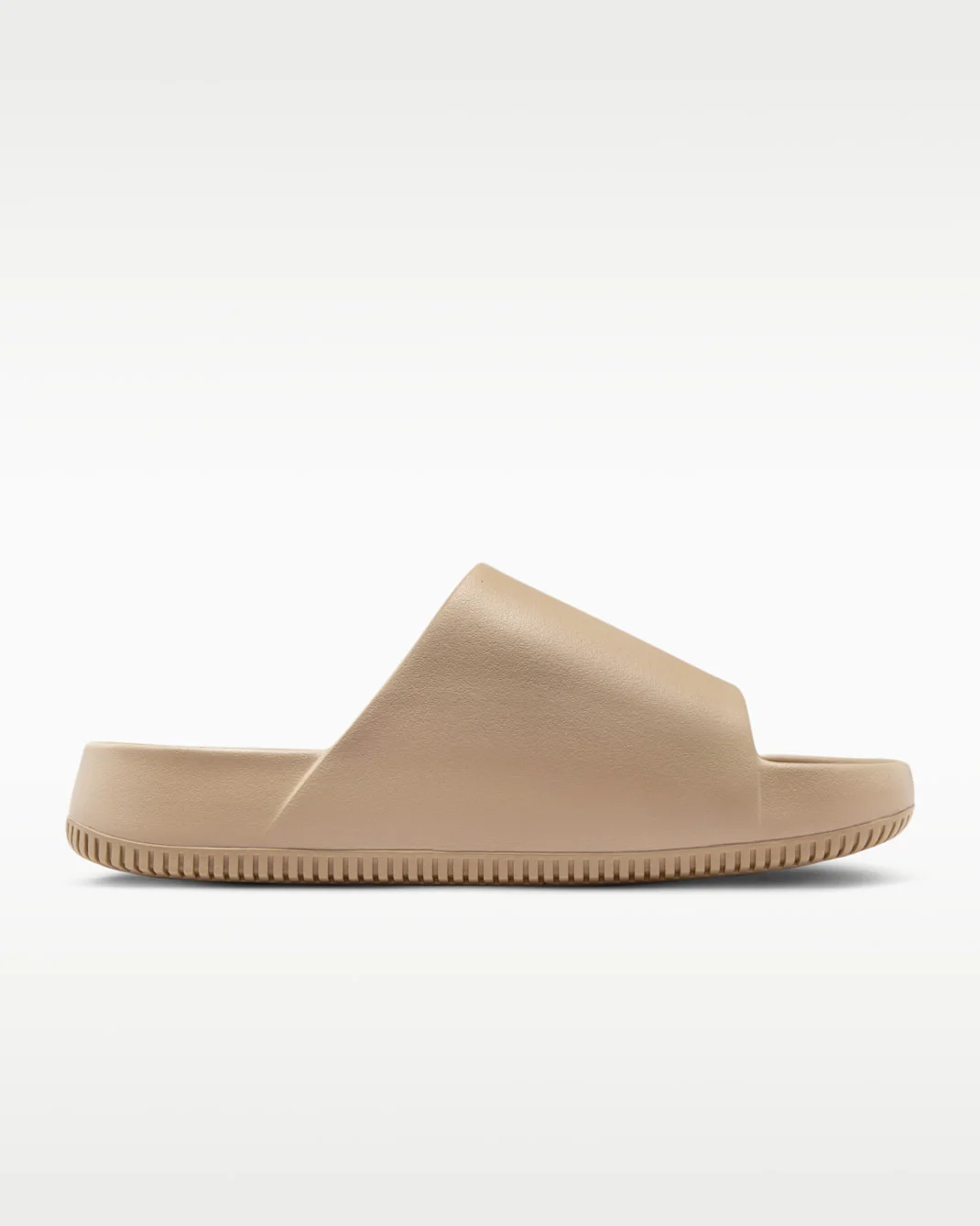 Nike Calm Men's Slides