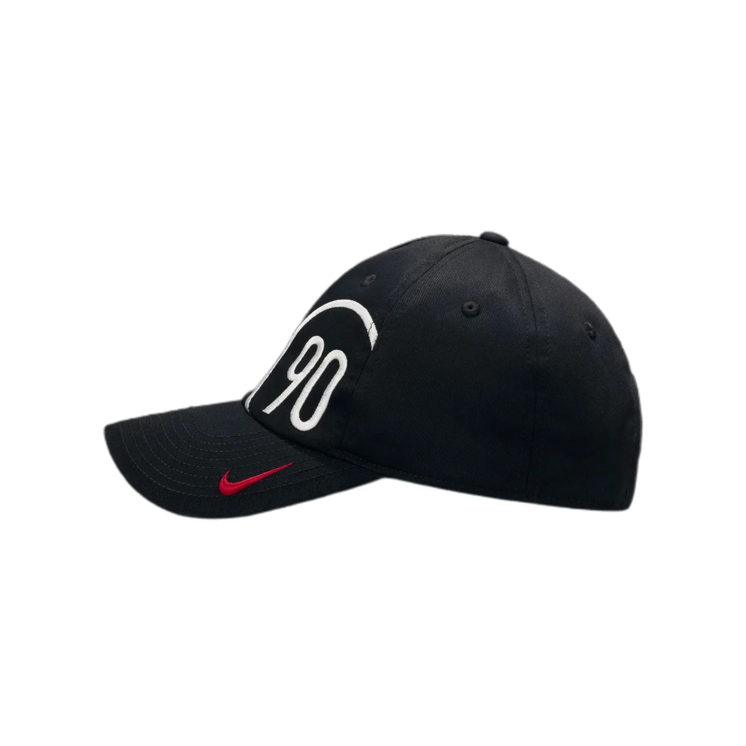 Nike Club Total 90 Unstructured Cap