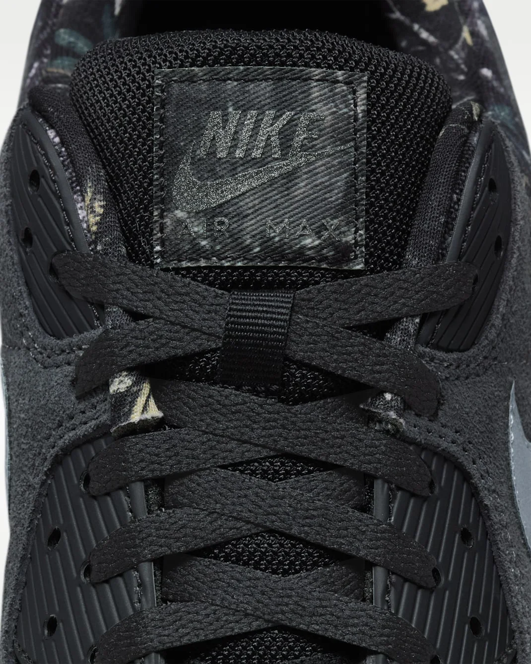 Air Max 90 Men's Shoes