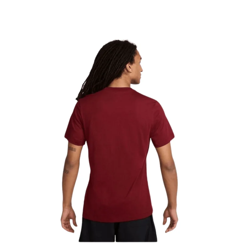 Nike Sportswear Men's T-Shirt