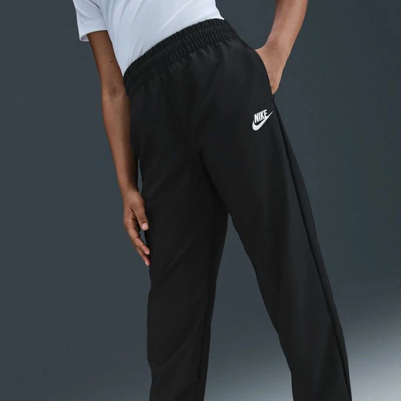 ENSEMBLE NIKE KIDS