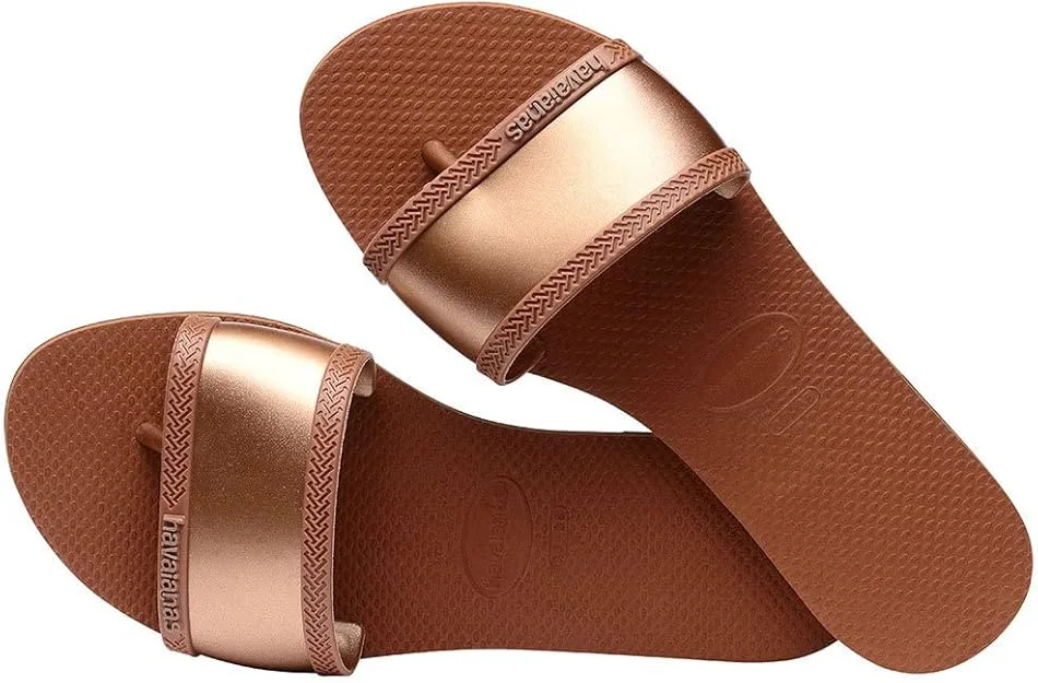 Havaianas You Angra