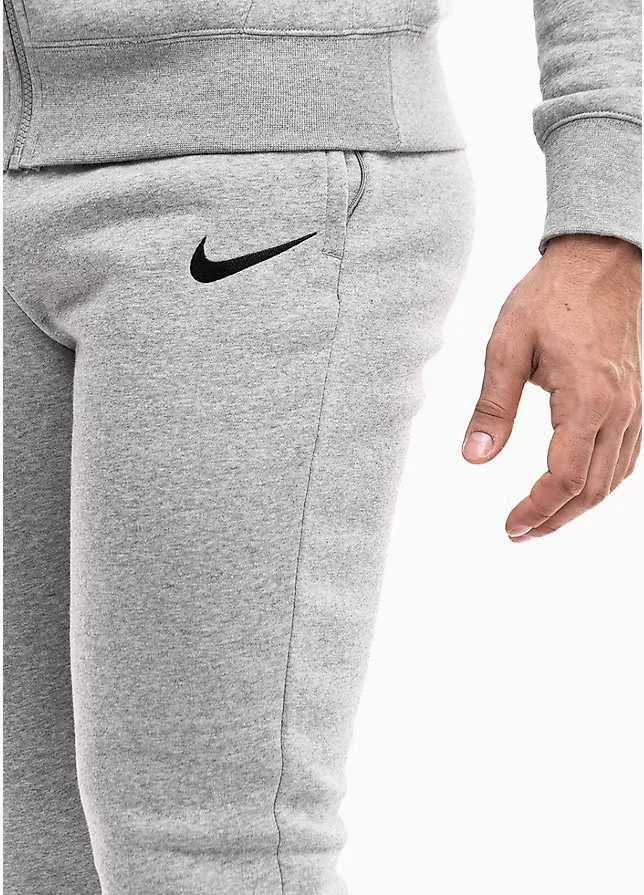 Survêtement homme Nike Park 20 à capuche zippée intégrale