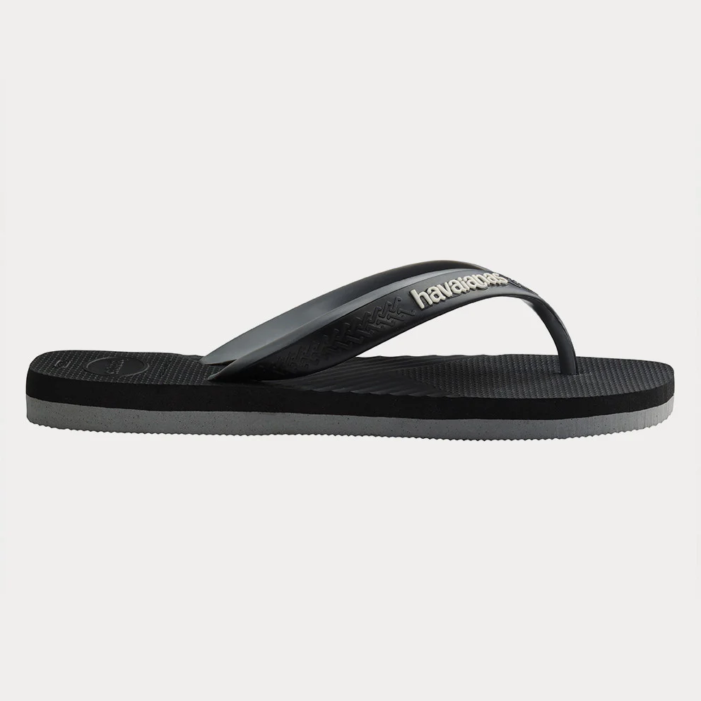 HAVAIANAS DUAL FC