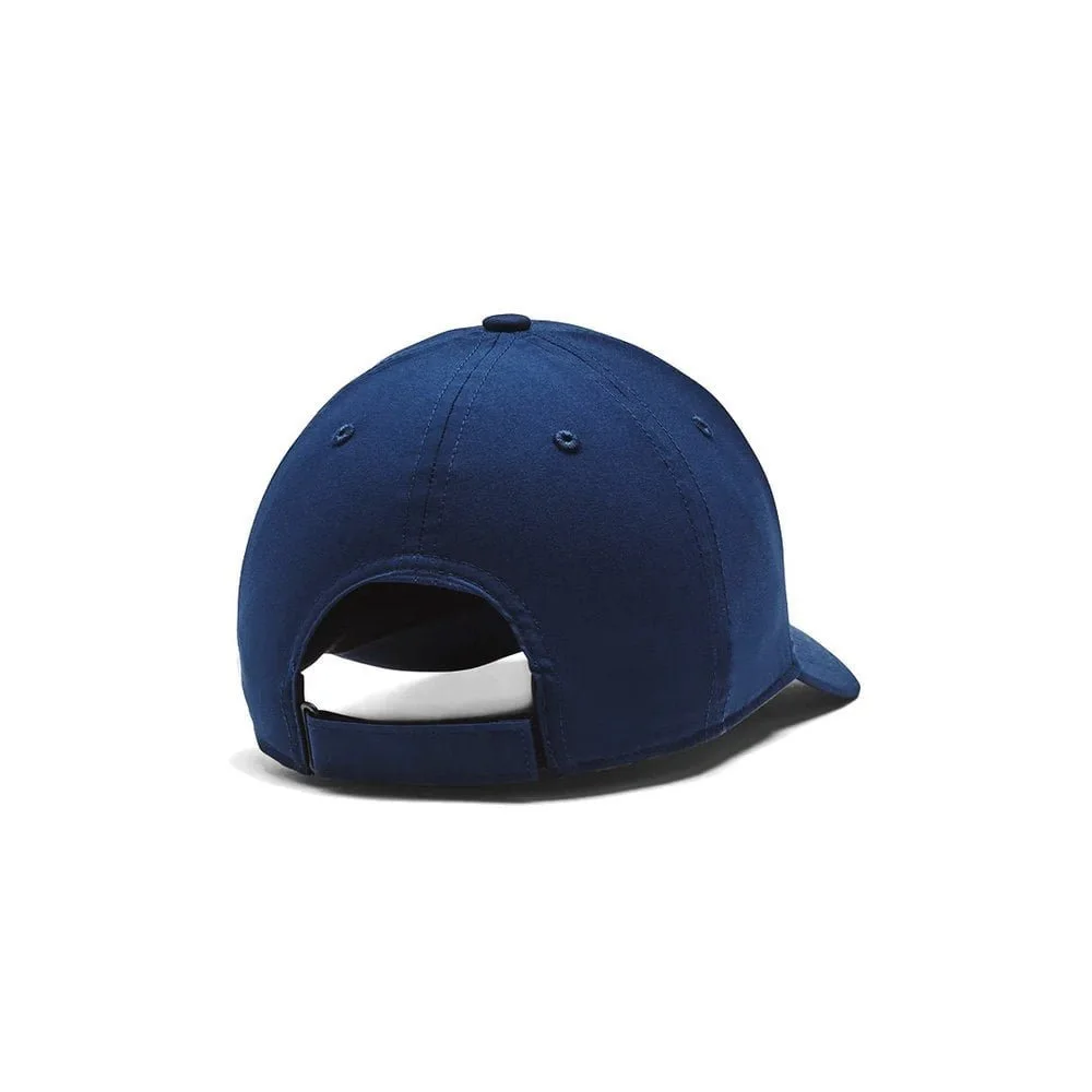 Casquette Under Armour Golf 96