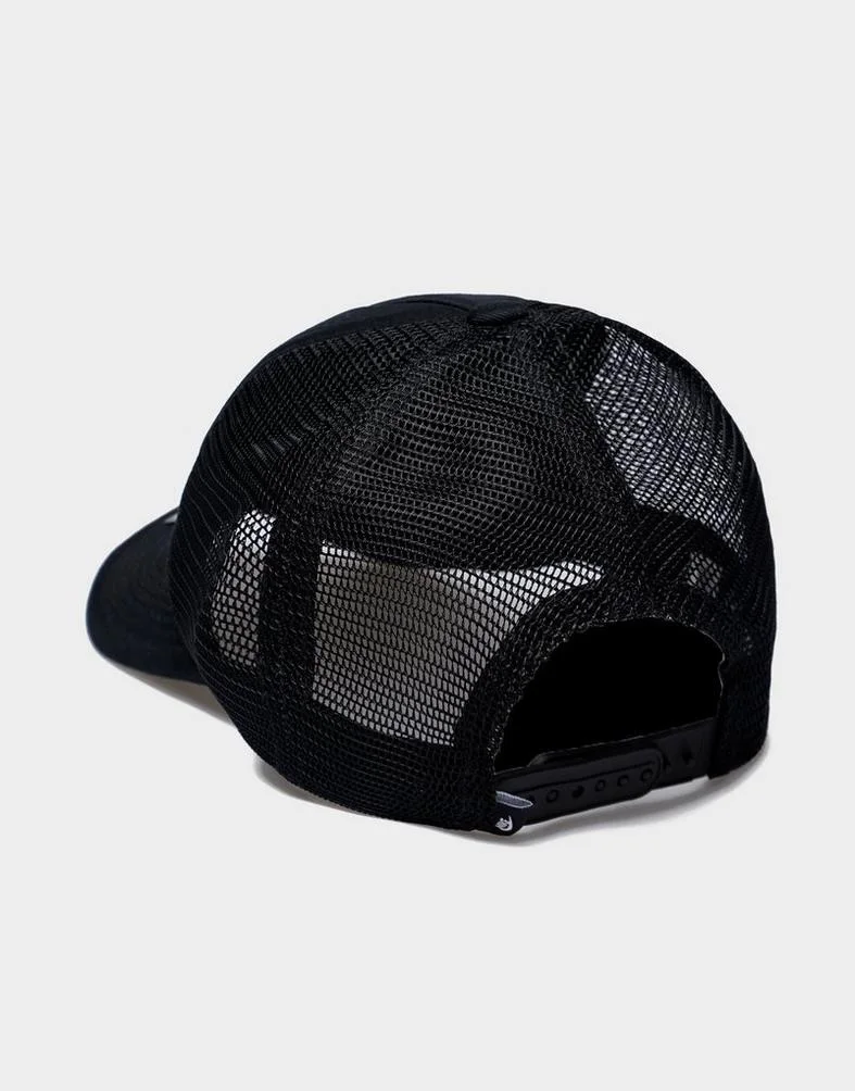 Nike K Nk Rise Cap S Cb Trkr