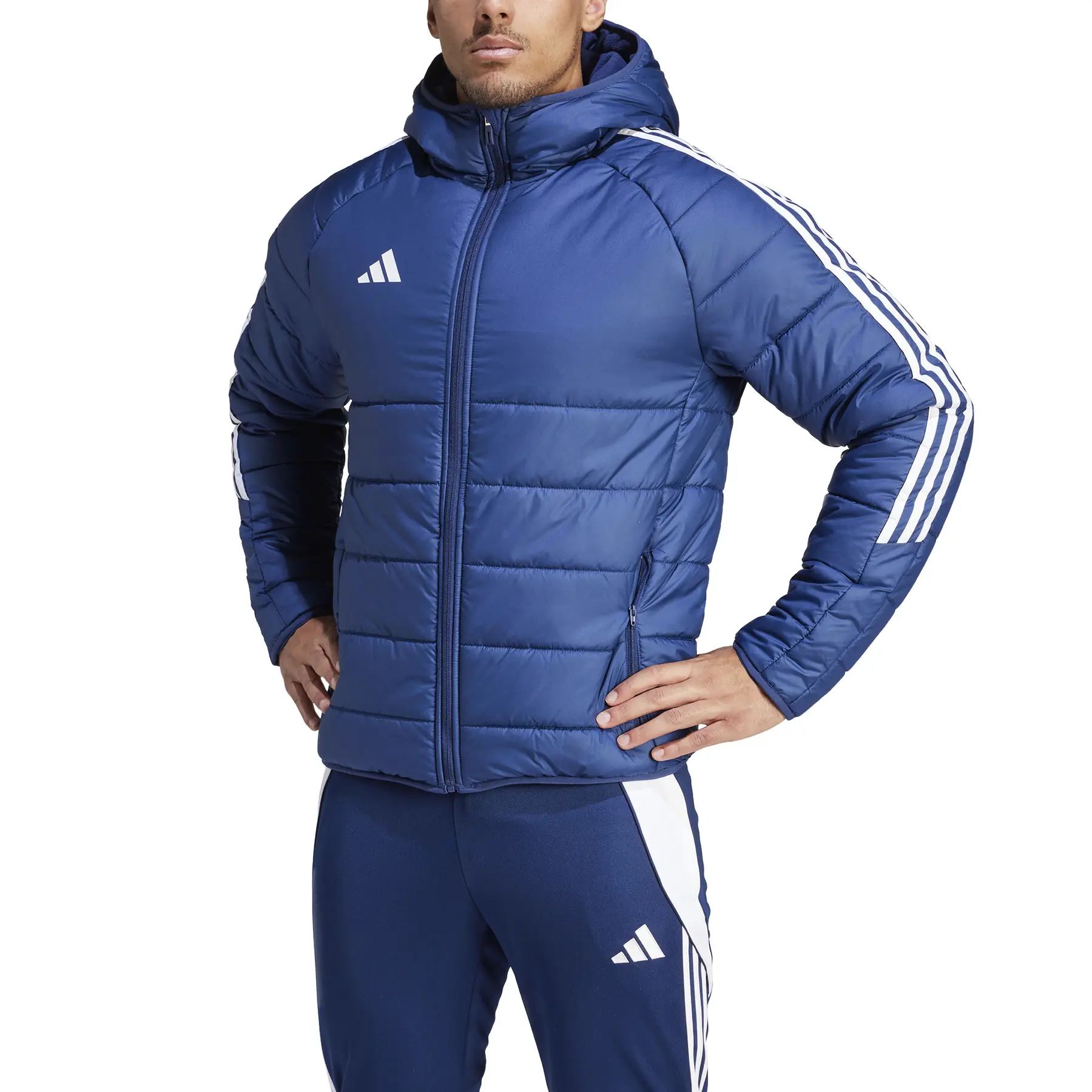 adidas ' Tiro 24 Jacket