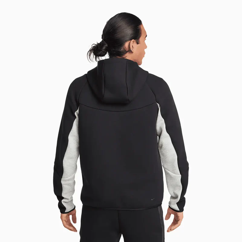 Ensemble Men's Sportswear Tech Fleece