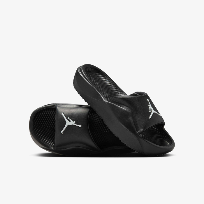 slides Jordan Franchise