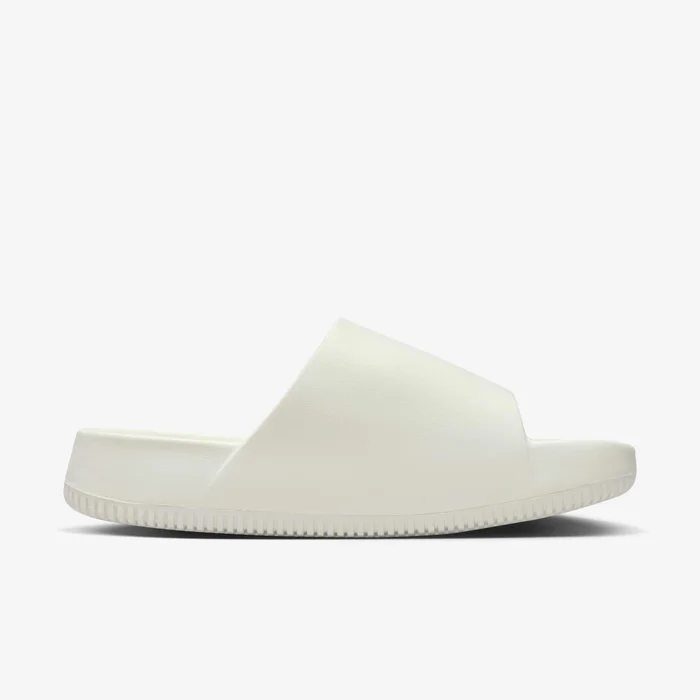 Nike Calm Women's Slides