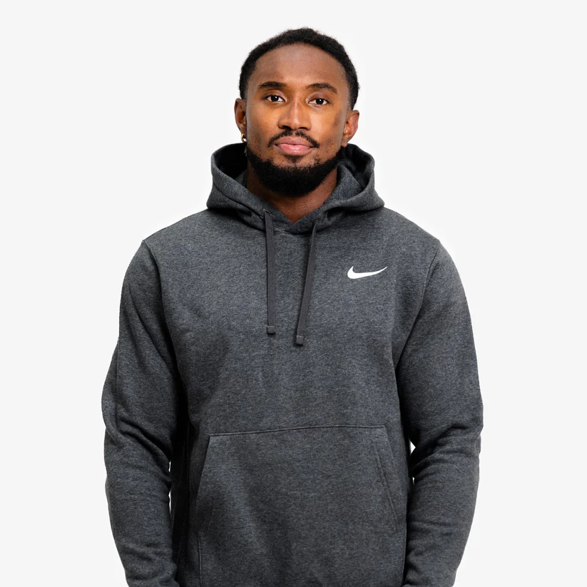 Nike S&C Men's Hoodie