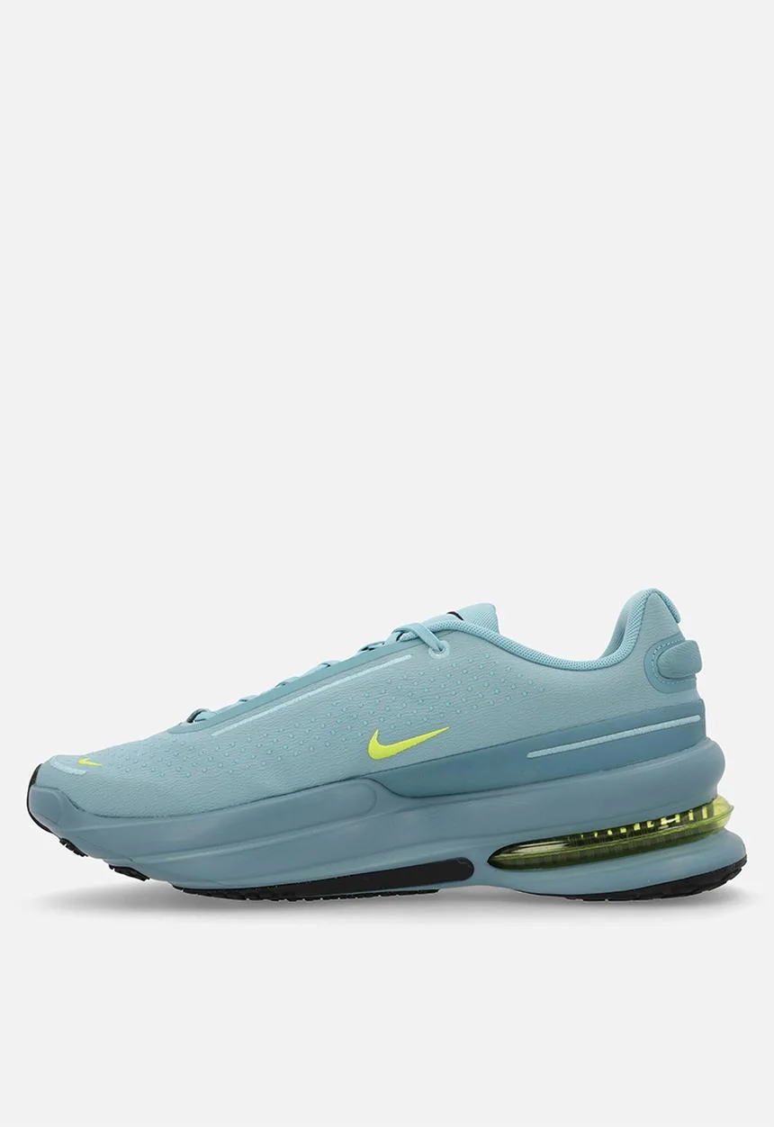 Nike Air Zoom Upturn SC