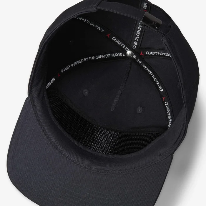 Air Jordan Pro Adjustable Unstructured Hat Unisexe
