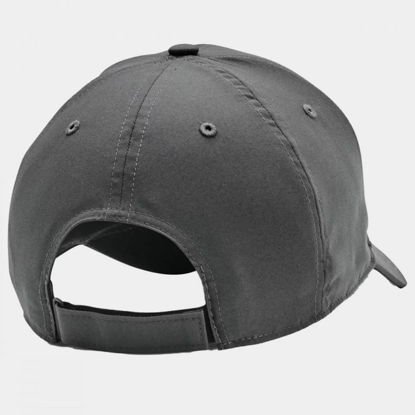 Casquette Under Armour Golf 96