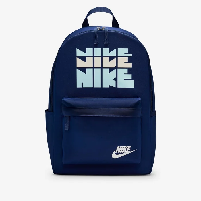 Nike Heritage Backpack