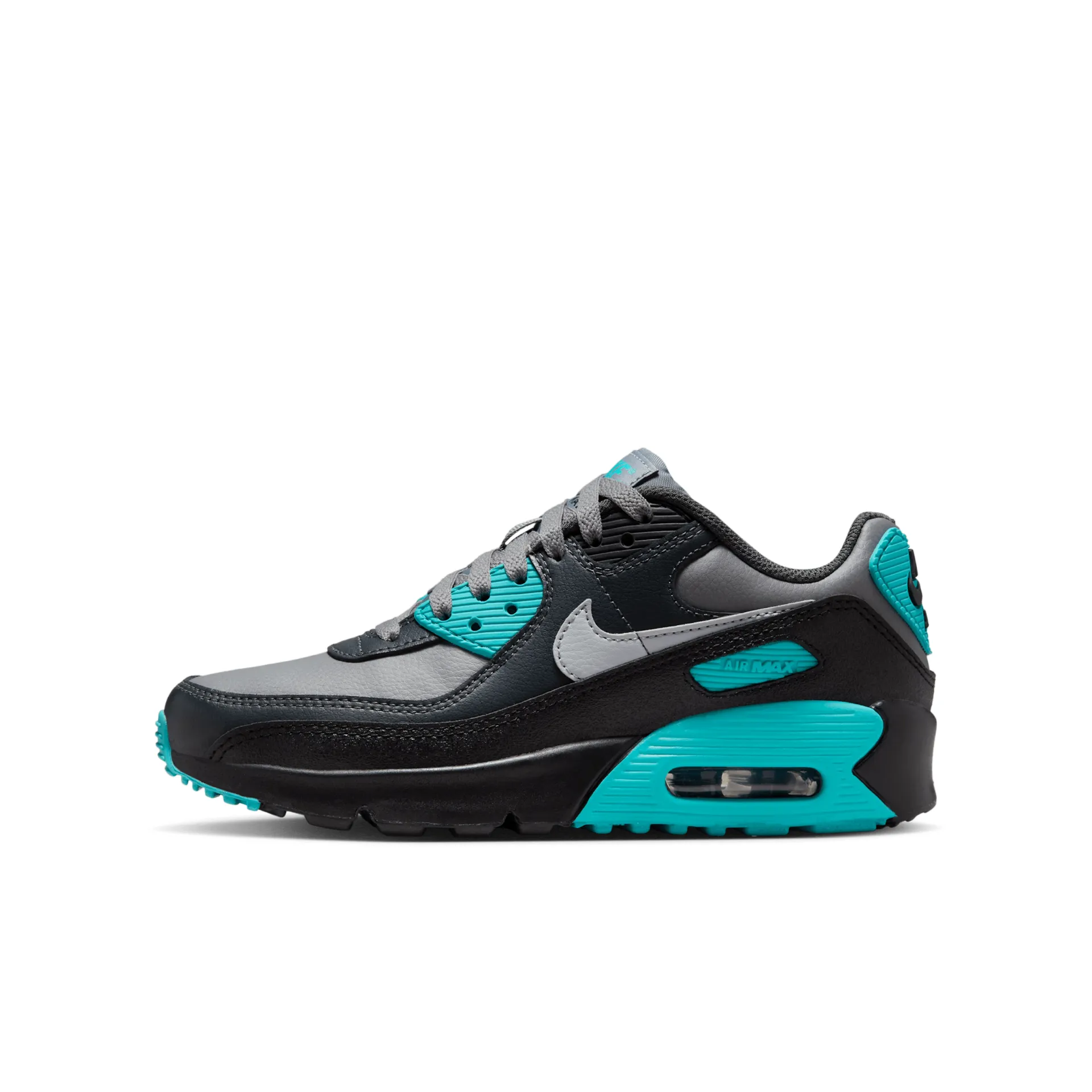 Nike Air Max 90