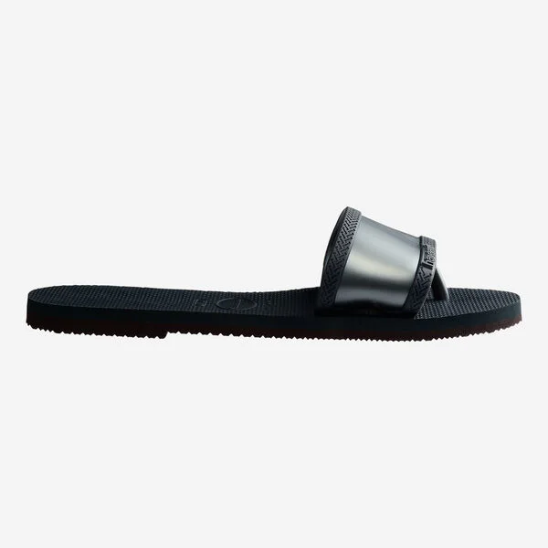 Havaianas You Angra