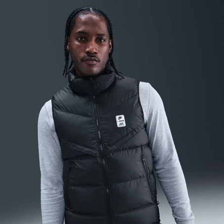 Nike Air Max Men's Windrunner Gi