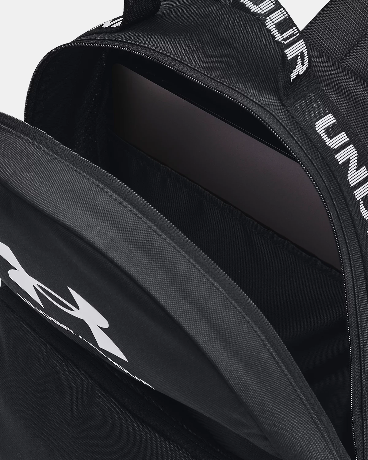 UA Essential Backpack