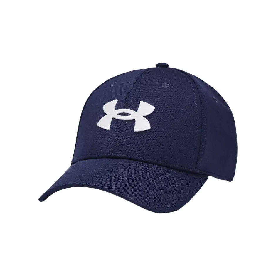 UNDER ARMOUR MEN'S UA BLITZING