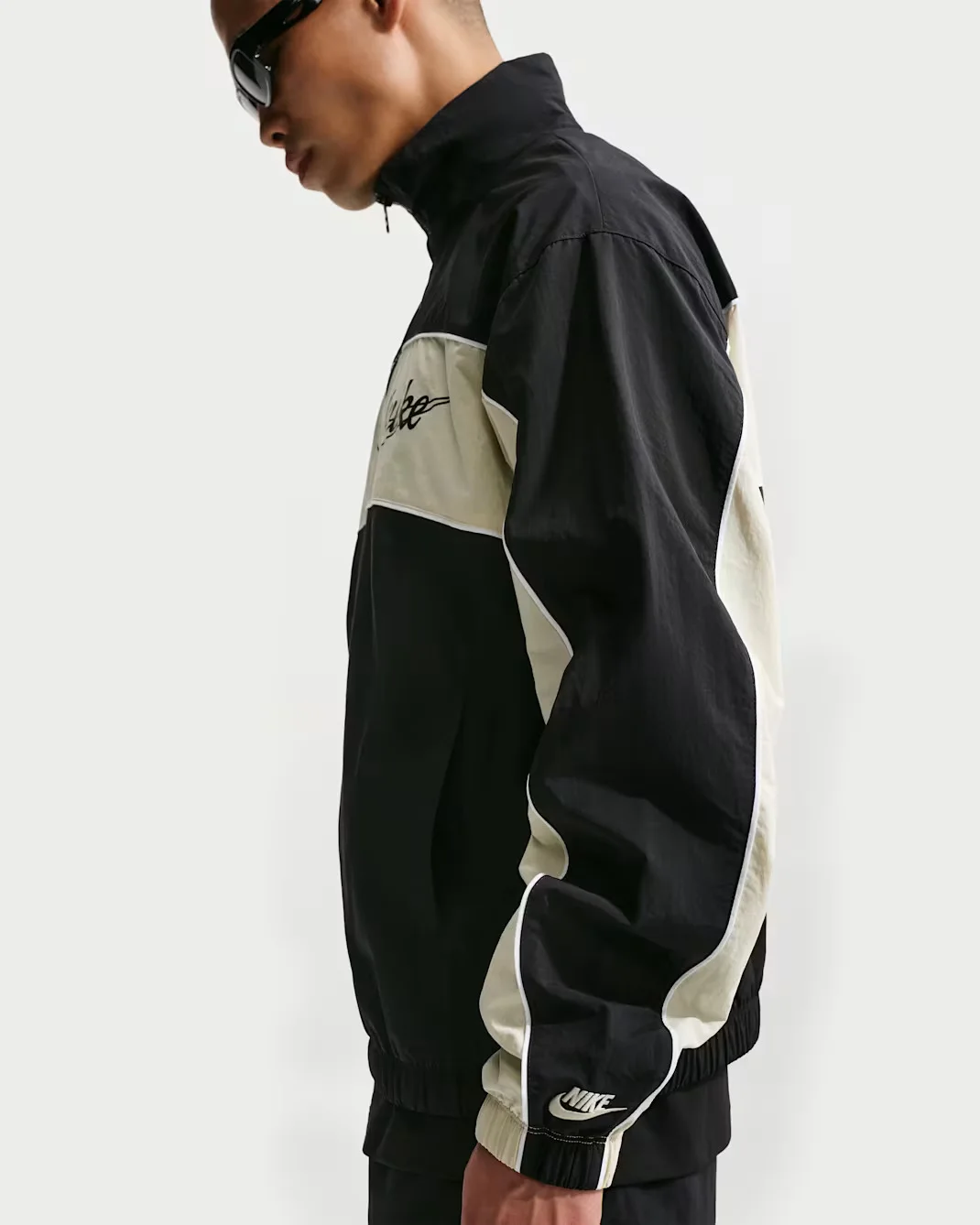 Nike Sportswear Club Men's Lightweight