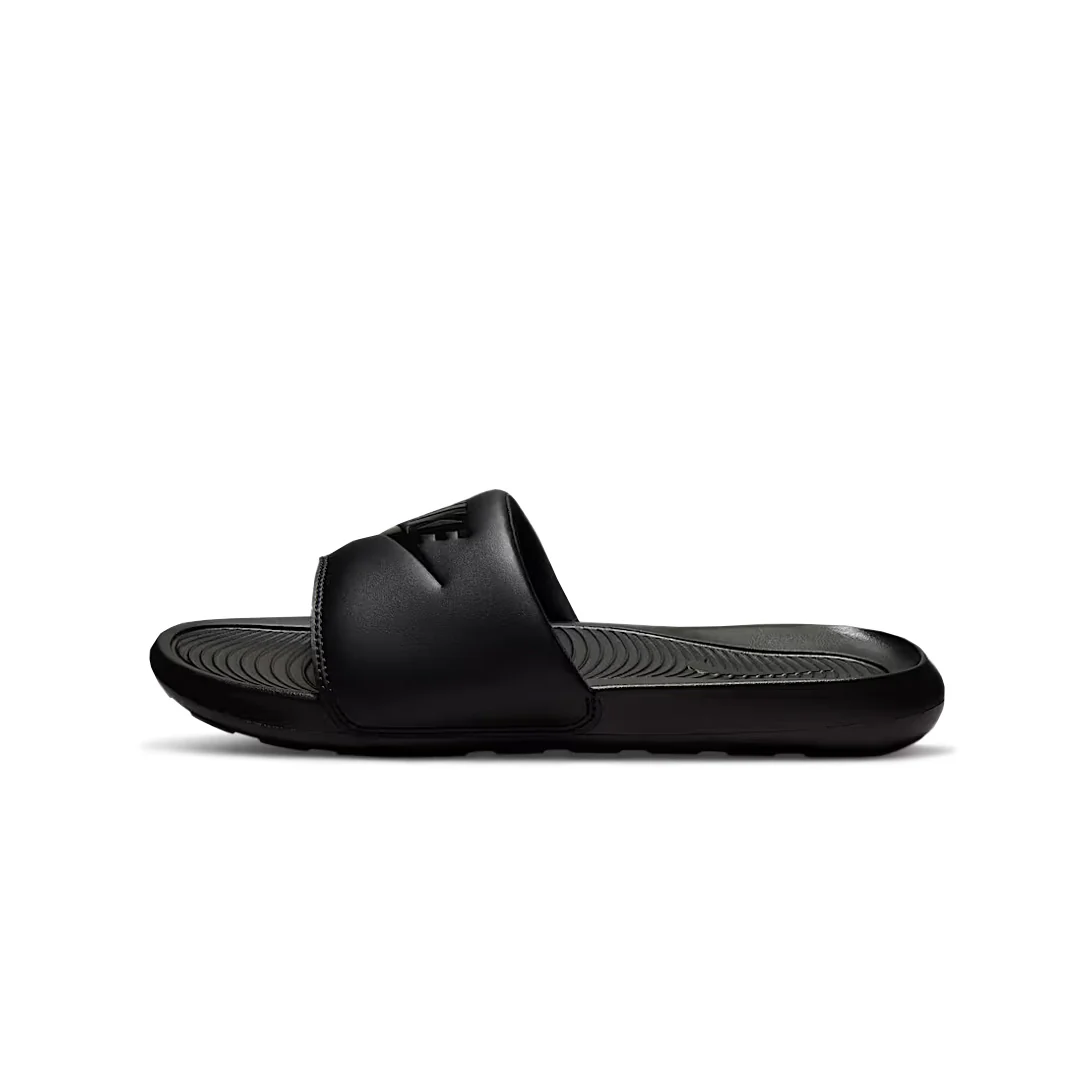 Nike - Men's Victori One Slides