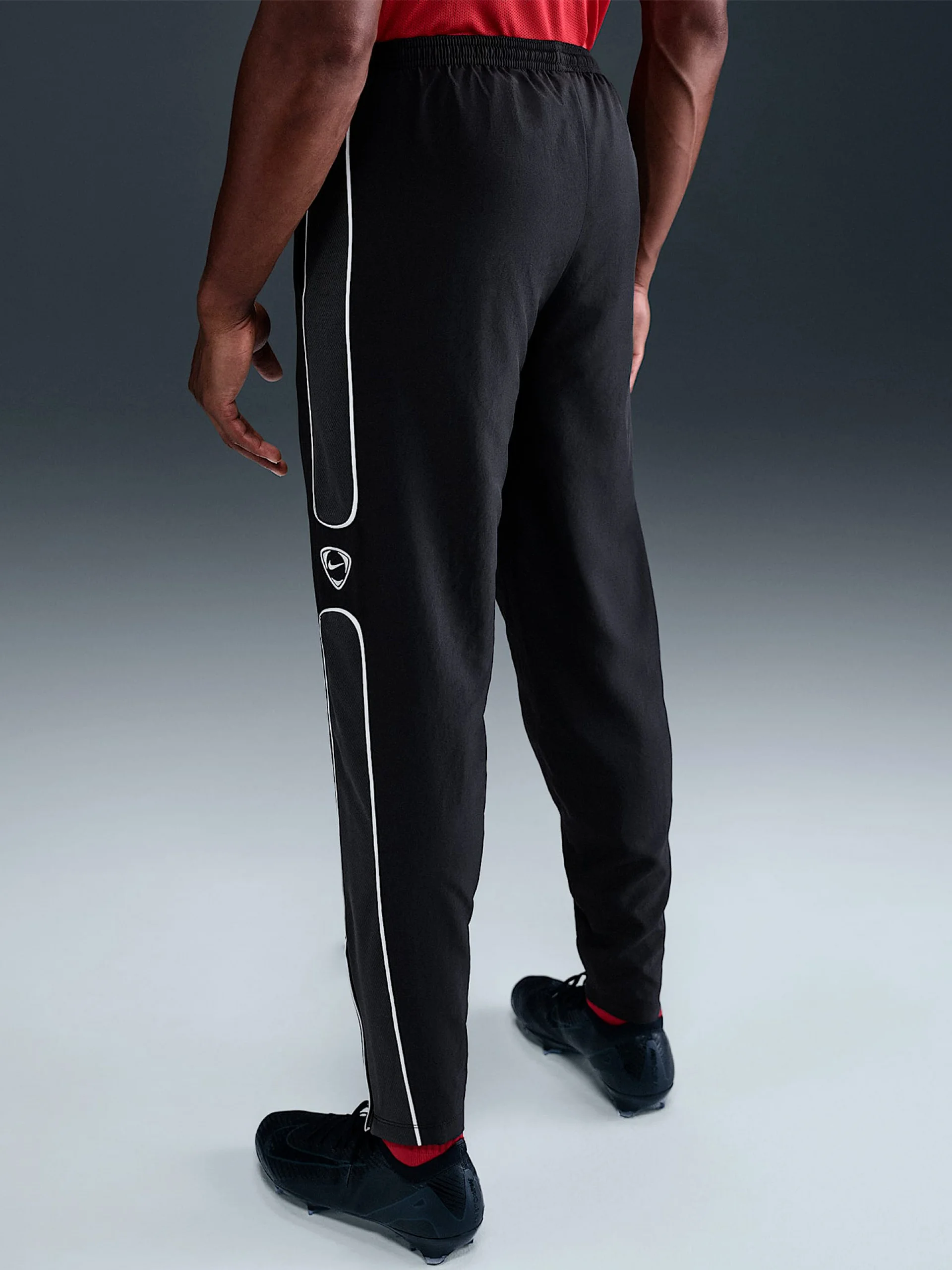 Pantalon Nike Dri-FIT total 90