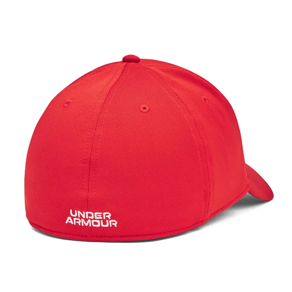 UNDER ARMOUR MEN'S UA BLITZING