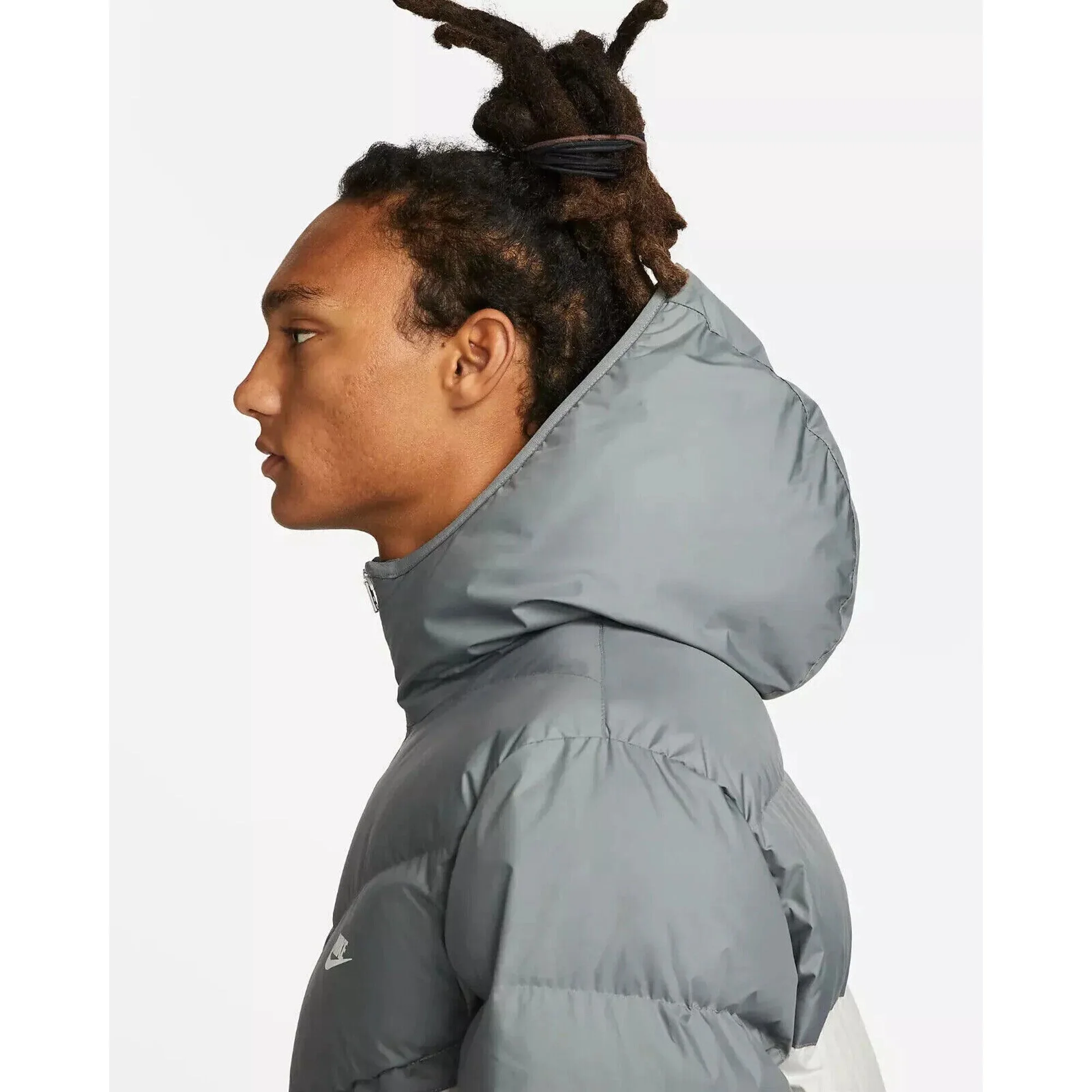 Nike Sportswear Storm-FIT Windrunner