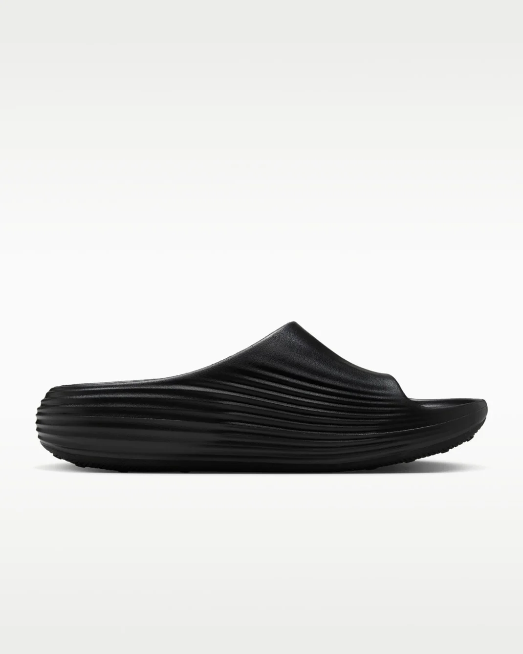 Nike ReactX Rejuven8 Men's Slides