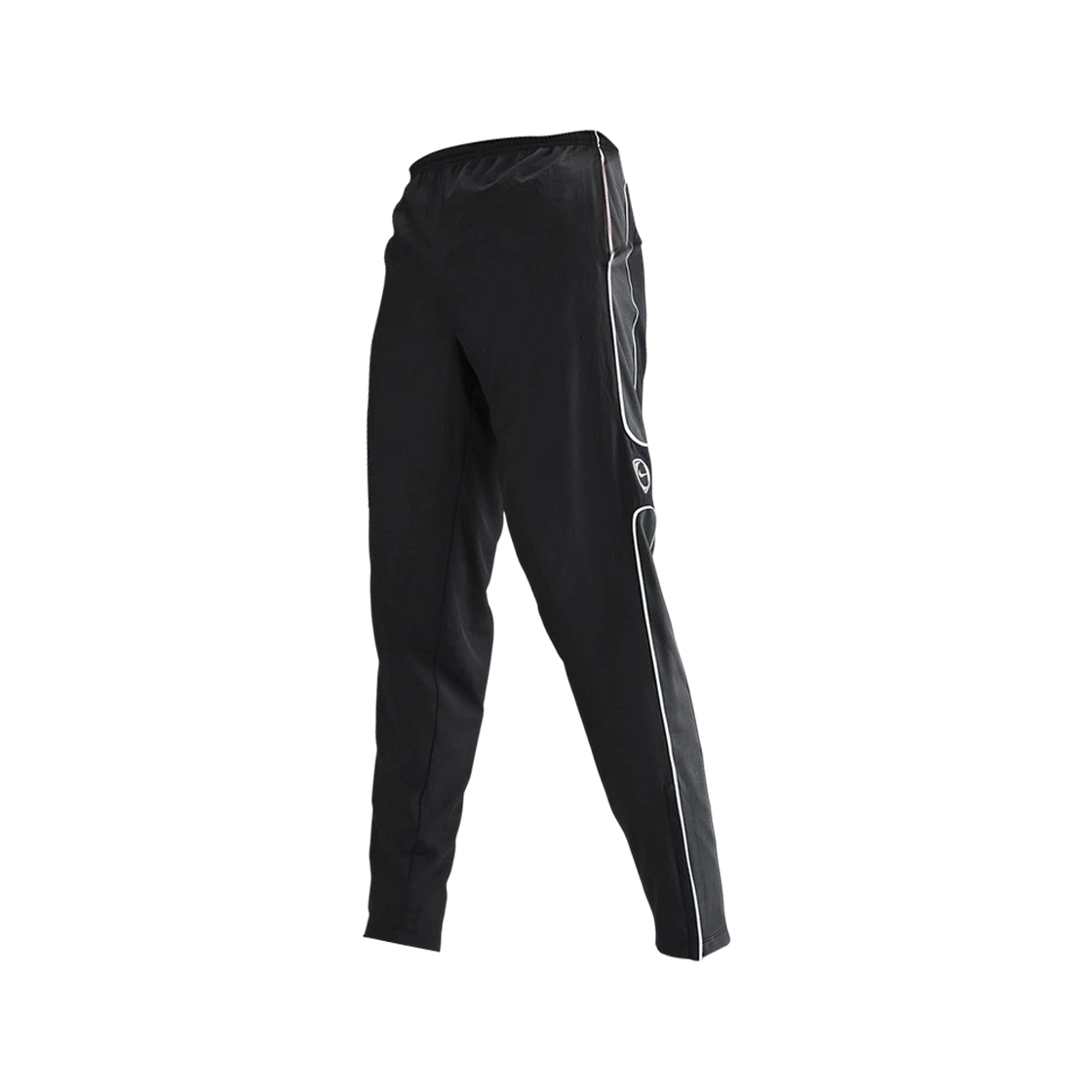 Pantalon Nike Dri-FIT total 90