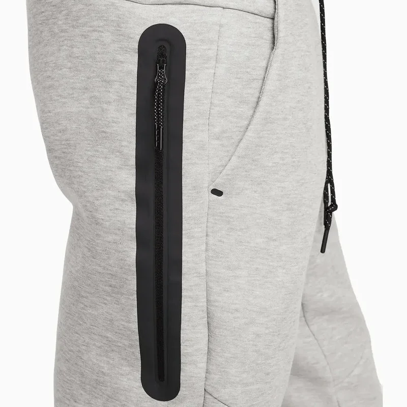 Ensemble Men's Sportswear Tech Fleece