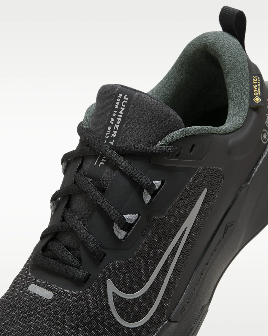 Nike Juniper Trail 2 GORE-TEX